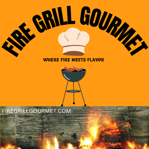 firegrillgourmet.com